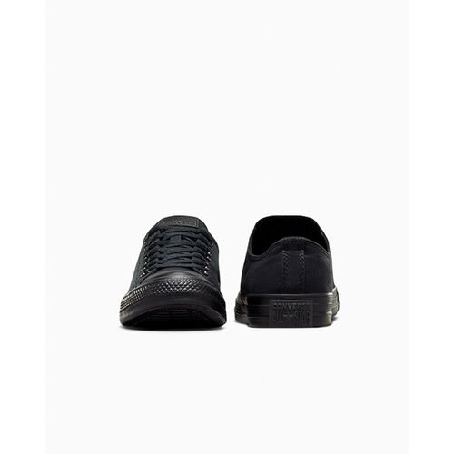 Converse Tenisi unisex Chuck Taylor AS CORE OX M5039C