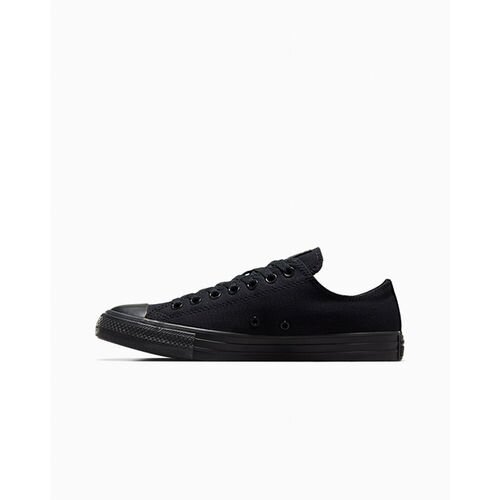 Converse Tenisi unisex Chuck Taylor AS CORE OX M5039C