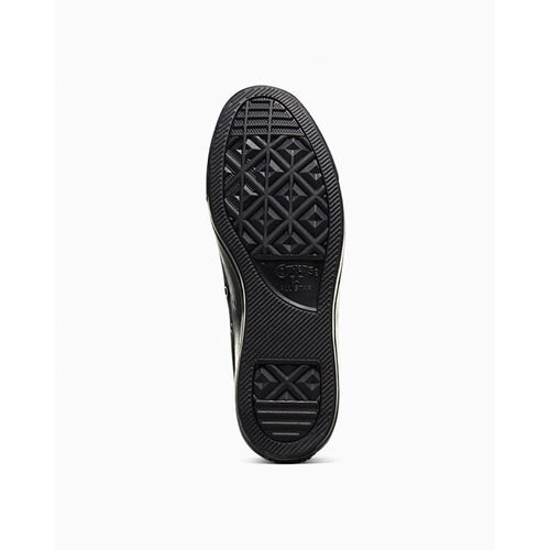 Converse Tenisi unisex Chuck Taylor AS CORE OX M5039C