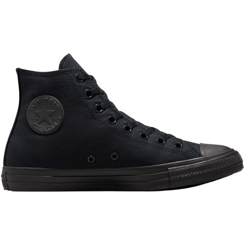 Converse Tenisi unisex Chuck Taylor AS Hi M3310C