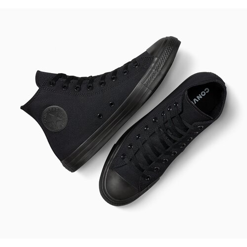 Converse Tenisi unisex Chuck Taylor AS Hi M3310C
