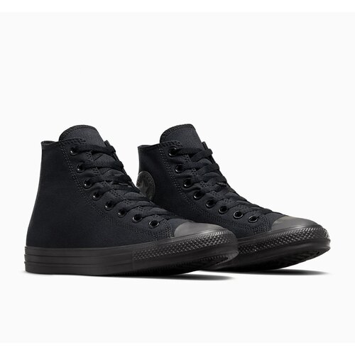 Converse Tenisi unisex Chuck Taylor AS Hi M3310C