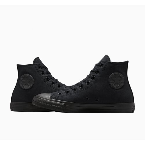 Converse Tenisi unisex Chuck Taylor AS Hi M3310C
