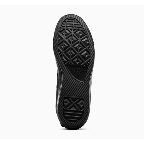 Converse Tenisi unisex Chuck Taylor AS Hi M3310C