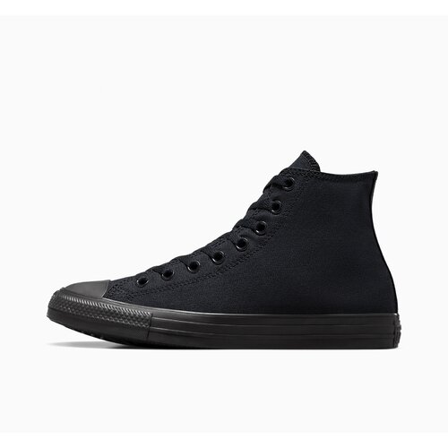 Converse Tenisi unisex Chuck Taylor AS Hi M3310C