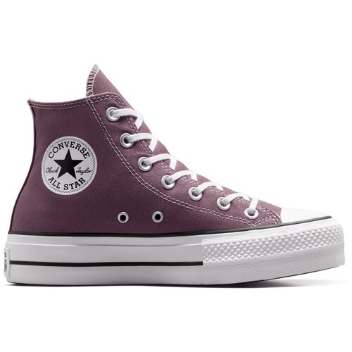 Converse Tenisi unisex Chuck Taylor As Lift A10646C