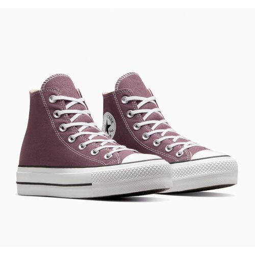 Converse Tenisi unisex Chuck Taylor As Lift A10646C