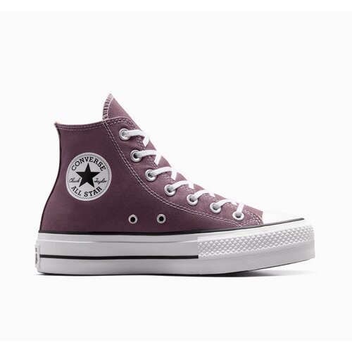 Converse Tenisi unisex Chuck Taylor As Lift A10646C