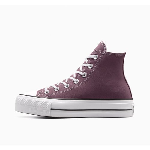 Converse Tenisi unisex Chuck Taylor As Lift A10646C