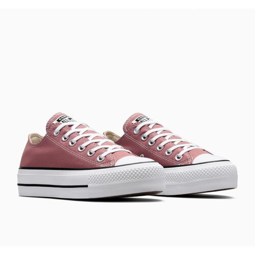 Converse Tenisi unisex Chuck Taylor As Lift A10648C