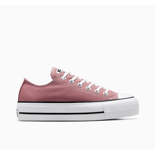 Converse Tenisi unisex Chuck Taylor As Lift A10648C