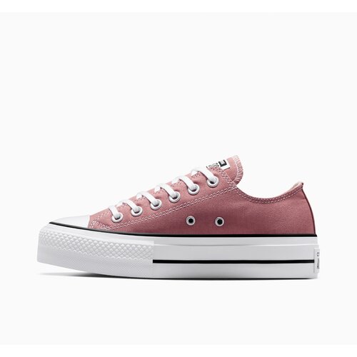 Converse Tenisi unisex Chuck Taylor As Lift A10648C