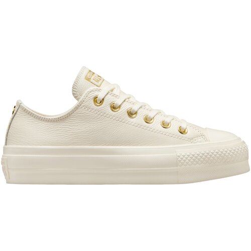 Converse Tenisi unisex Chuck Taylor As Lift A12765C