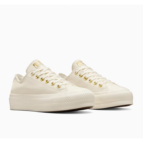 Converse Tenisi unisex Chuck Taylor As Lift A12765C