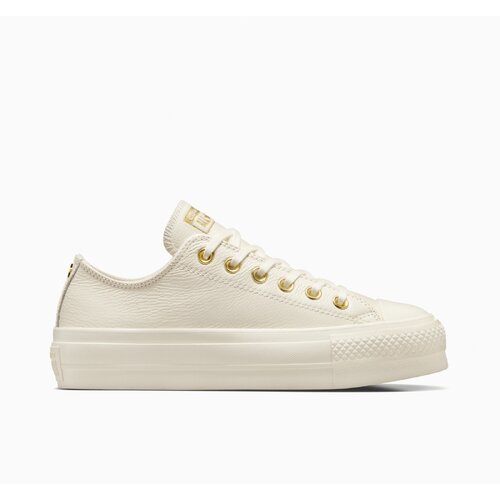 Converse Tenisi unisex Chuck Taylor As Lift A12765C