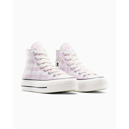 Converse Tenisi unisex Chuck Taylor As Lift A13663C