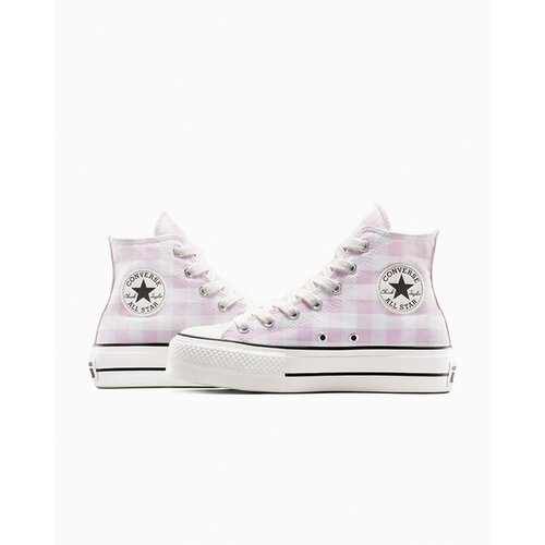 Converse Tenisi unisex Chuck Taylor As Lift A13663C