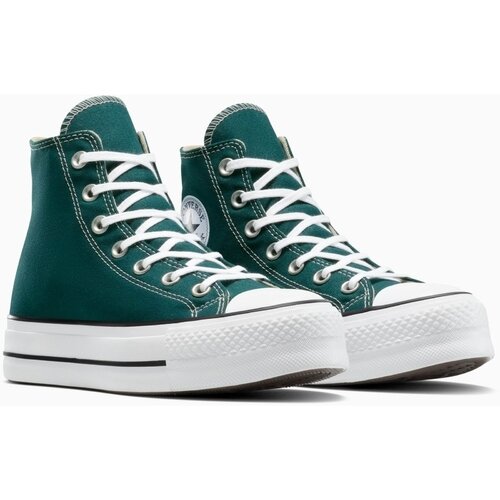 Converse Tenisi unisex Chuck Taylor As Lift A14510C