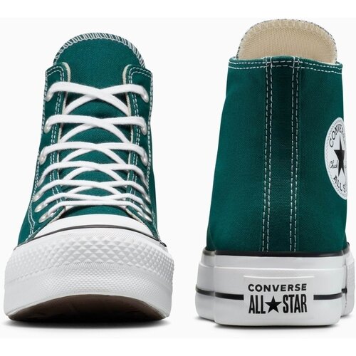 Converse Tenisi unisex Chuck Taylor As Lift A14510C
