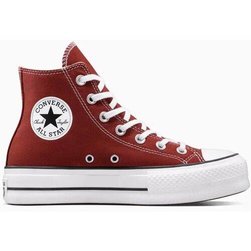 Converse Tenisi unisex Chuck Taylor As Lift A14511C