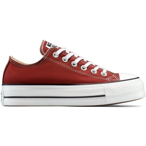 Converse Tenisi unisex Chuck Taylor As Lift A14514C