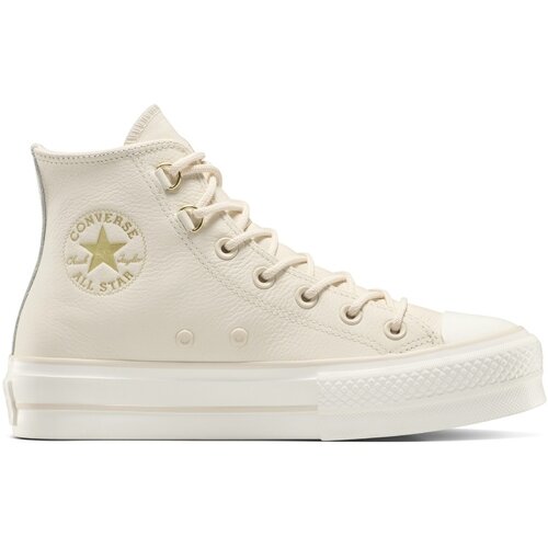 Converse Tenisi unisex Chuck Taylor As Lift A14517C