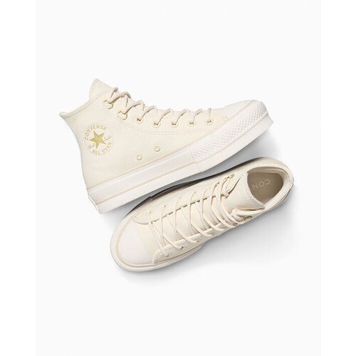 Converse Tenisi unisex Chuck Taylor As Lift A14517C