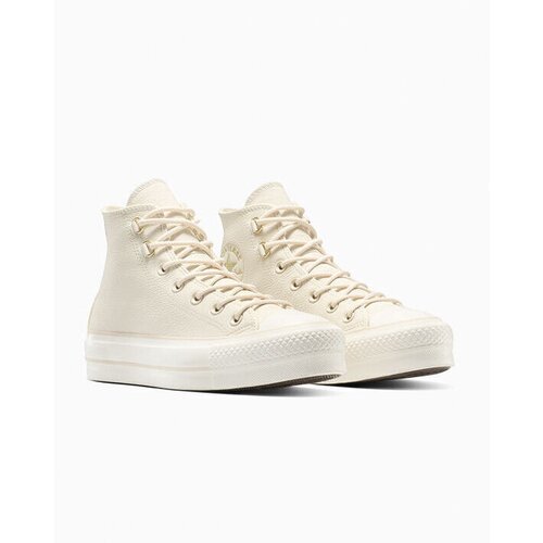 Converse Tenisi unisex Chuck Taylor As Lift A14517C