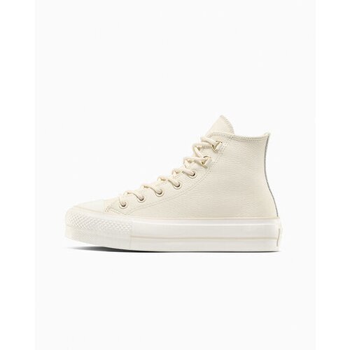 Converse Tenisi unisex Chuck Taylor As Lift A14517C