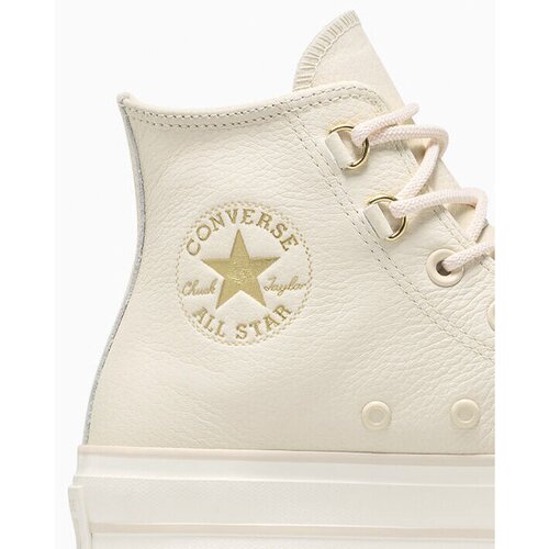 Converse Tenisi unisex Chuck Taylor As Lift A14517C