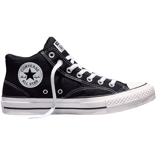 Converse Tenisi unisex Chuck Taylor As Malden Street A00811C