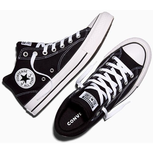 Converse Tenisi unisex Chuck Taylor As Malden Street A00811C