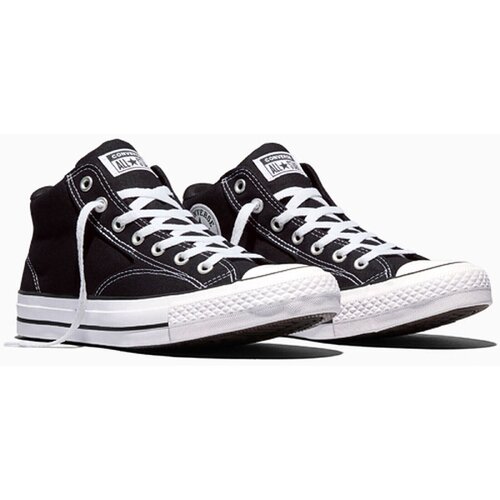 Converse Tenisi unisex Chuck Taylor As Malden Street A00811C