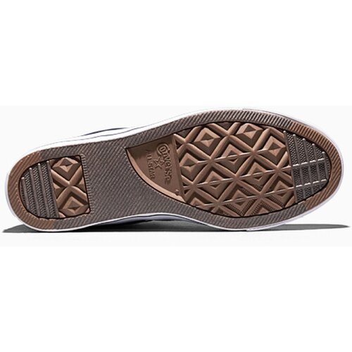 Converse Tenisi unisex Chuck Taylor As Malden Street A00811C
