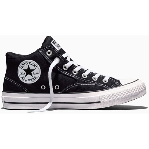 Converse Tenisi unisex Chuck Taylor As Malden Street A00811C
