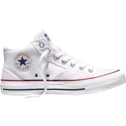 Converse Tenisi unisex Chuck Taylor As Malden Street A00812C