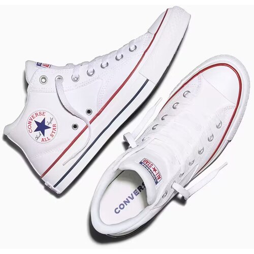 Converse Tenisi unisex Chuck Taylor As Malden Street A00812C