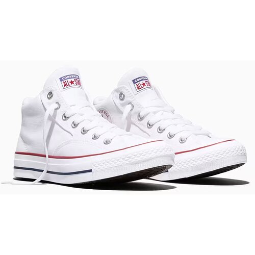 Converse Tenisi unisex Chuck Taylor As Malden Street A00812C