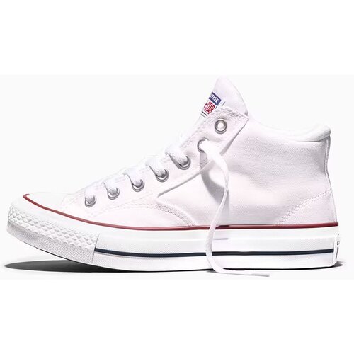 Converse Tenisi unisex Chuck Taylor As Malden Street A00812C