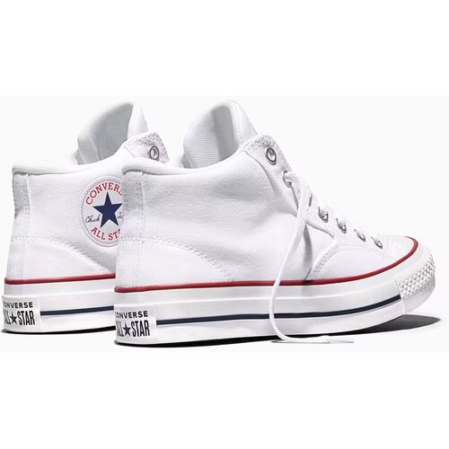 Converse Tenisi unisex Chuck Taylor As Malden Street A00812C