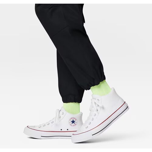 Converse Tenisi unisex Chuck Taylor As Malden Street A00812C
