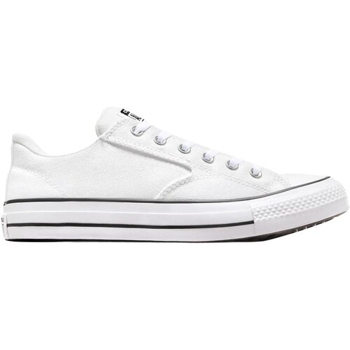 Converse Tenisi unisex Chuck Taylor As Malden Street A10349C