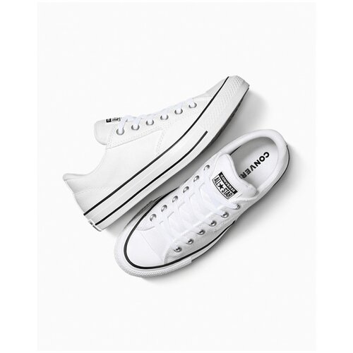 Converse Tenisi unisex Chuck Taylor As Malden Street A10349C