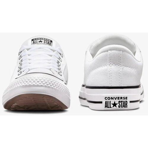 Converse Tenisi unisex Chuck Taylor As Malden Street A10349C