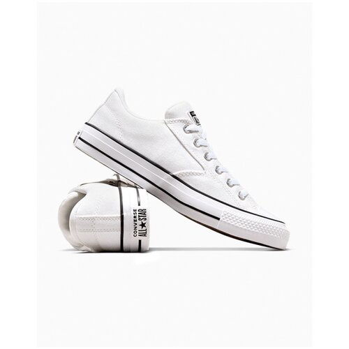 Converse Tenisi unisex Chuck Taylor As Malden Street A10349C