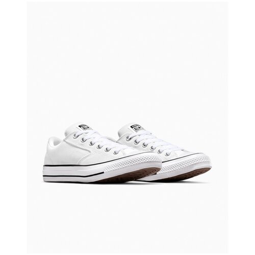 Converse Tenisi unisex Chuck Taylor As Malden Street A10349C