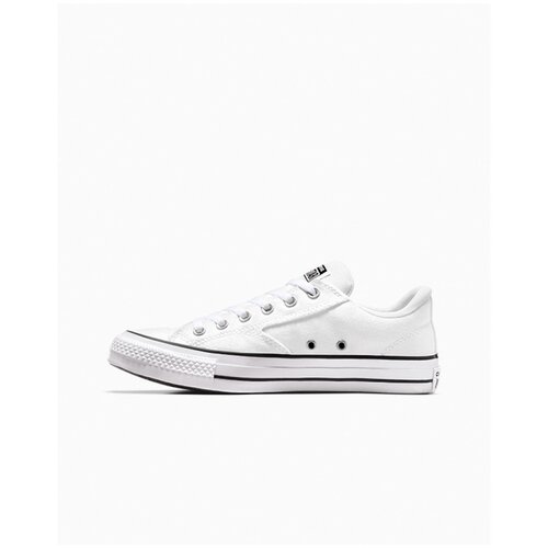 Converse Tenisi unisex Chuck Taylor As Malden Street A10349C