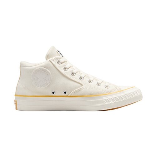 Converse Tenisi unisex Chuck Taylor As Malden Street A10513C