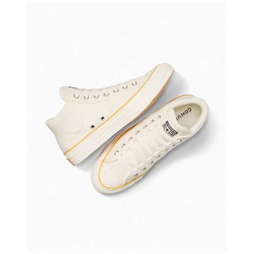 Converse Tenisi unisex Chuck Taylor As Malden Street A10513C