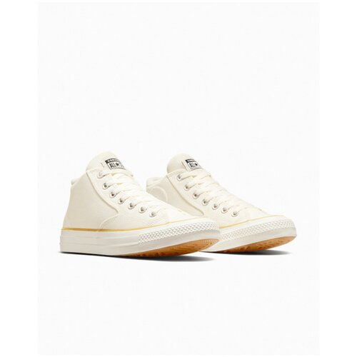 Converse Tenisi unisex Chuck Taylor As Malden Street A10513C
